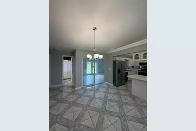 7750 SE 150 Avenue, Morriston, FL 32668 - Photo 10