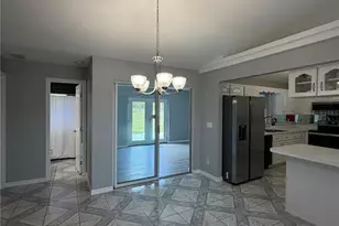 7750 SE 150 Ave, Morriston, FL 32668 - Photo 10