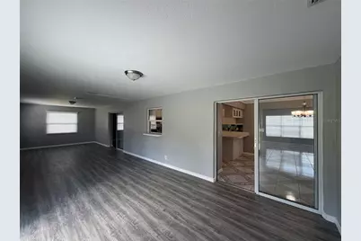 7750 SE 150 Avenue, Morriston, FL 32668 - Photo 20