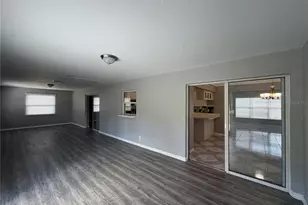 7750 SE 150 Ave, Morriston, FL 32668 - Photo 20