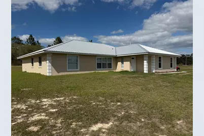 7750 SE 150 Avenue, Morriston, FL 32668 - Photo 2