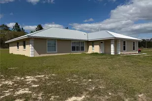 7750 SE 150 Ave, Morriston, FL 32668 - Photo 2