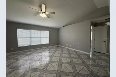 7750 SE 150 Avenue, Morriston, FL 32668 - Photo 4