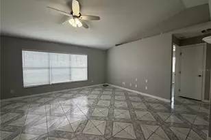7750 SE 150 Ave, Morriston, FL 32668 - Photo 4