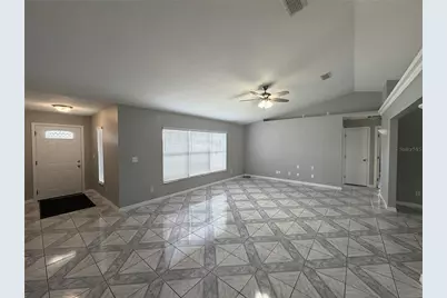7750 SE 150 Avenue, Morriston, FL 32668 - Photo 6