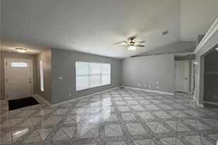 7750 SE 150 Ave, Morriston, FL 32668 - Photo 6