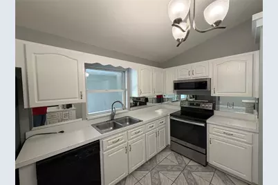 7750 SE 150 Avenue, Morriston, FL 32668 - Photo 12