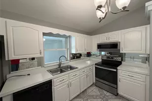 7750 SE 150 Ave, Morriston, FL 32668 - Photo 12