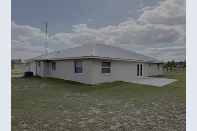 7750 SE 150 Avenue, Morriston, FL 32668 - Photo 40