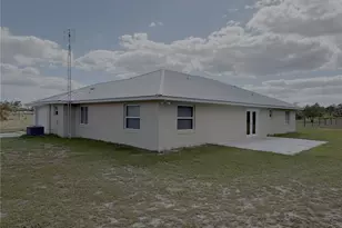 7750 SE 150 Ave, Morriston, FL 32668 - Photo 40