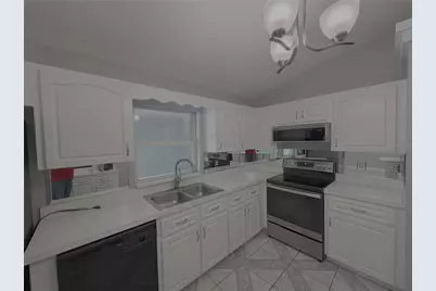 7750 SE 150 Avenue, Morriston, FL 32668 - Photo 14