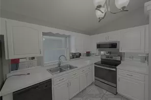 7750 SE 150 Ave, Morriston, FL 32668 - Photo 14