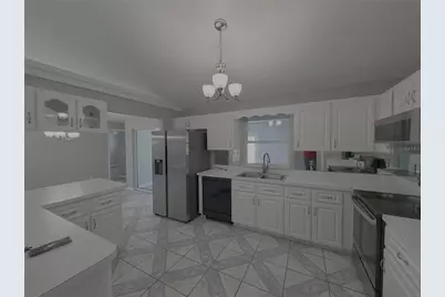 7750 SE 150 Avenue, Morriston, FL 32668 - Photo 12