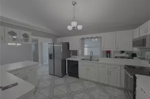 7750 SE 150 Ave, Morriston, FL 32668 - Photo 12