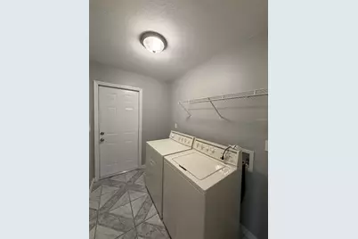 7750 SE 150 Avenue, Morriston, FL 32668 - Photo 38