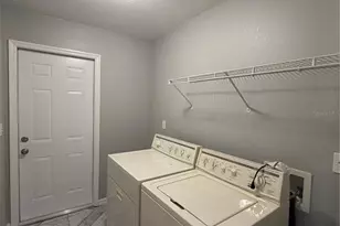 7750 SE 150 Ave, Morriston, FL 32668 - Photo 38