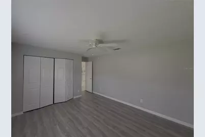 7750 SE 150 Avenue, Morriston, FL 32668 - Photo 26