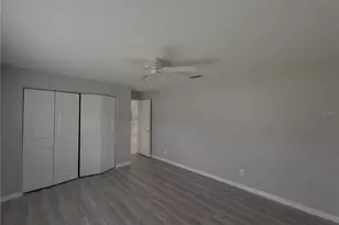 7750 SE 150 Ave, Morriston, FL 32668 - Photo 26