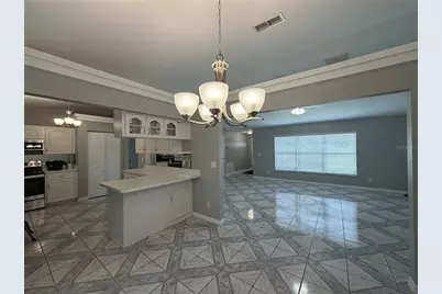 7750 SE 150 Avenue, Morriston, FL 32668 - Photo 14