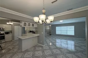 7750 SE 150 Ave, Morriston, FL 32668 - Photo 14