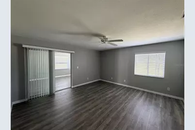 7750 SE 150 Avenue, Morriston, FL 32668 - Photo 22
