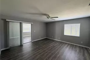 7750 SE 150 Ave, Morriston, FL 32668 - Photo 22
