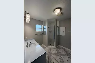 7750 SE 150 Avenue, Morriston, FL 32668 - Photo 20