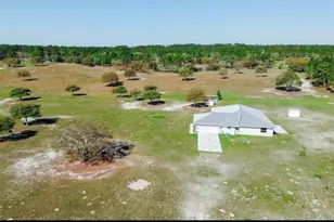 7750 SE 150 Ave, Morriston, FL 32668 - Photo 1