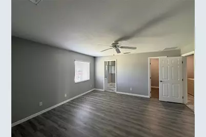 7750 SE 150 Avenue, Morriston, FL 32668 - Photo 24