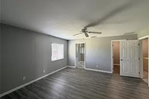 7750 SE 150 Ave, Morriston, FL 32668 - Photo 24