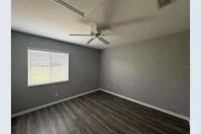 7750 SE 150 Avenue, Morriston, FL 32668 - Photo 34