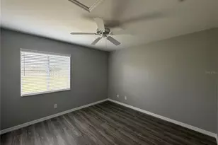 7750 SE 150 Ave, Morriston, FL 32668 - Photo 34