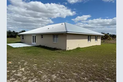 7750 SE 150 Avenue, Morriston, FL 32668 - Photo 40