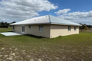 7750 SE 150 Ave, Morriston, FL 32668 - Photo 40