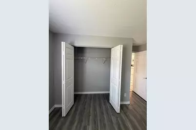 7750 SE 150 Avenue, Morriston, FL 32668 - Photo 28