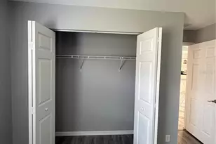 7750 SE 150 Ave, Morriston, FL 32668 - Photo 28