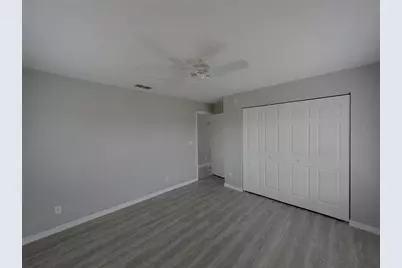 7750 SE 150 Avenue, Morriston, FL 32668 - Photo 28