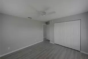 7750 SE 150 Ave, Morriston, FL 32668 - Photo 28