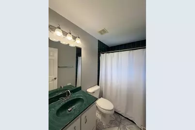 7750 SE 150 Avenue, Morriston, FL 32668 - Photo 24