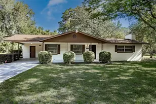 2217 NW 52 St, Ocala, FL 34475 - Photo 1