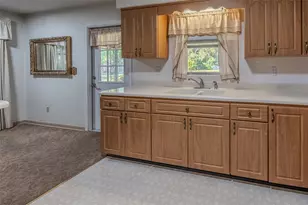 2217 NW 52 St, Ocala, FL 34475 - Photo 20