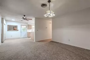 2217 NW 52 St, Ocala, FL 34475 - Photo 6