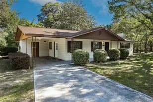 2217 NW 52 St, Ocala, FL 34475 - Photo 2
