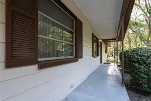 2217 NW 52 St, Ocala, FL 34475 - Photo 4