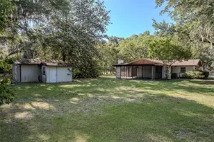 2217 NW 52 St, Ocala, FL 34475 - Photo 38