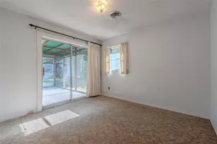 2217 NW 52 St, Ocala, FL 34475 - Photo 22