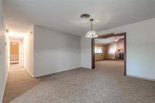 2217 NW 52 St, Ocala, FL 34475 - Photo 8
