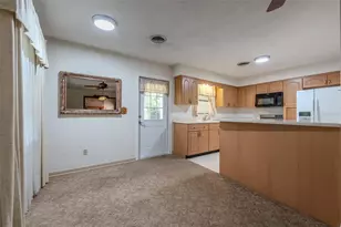 2217 NW 52 St, Ocala, FL 34475 - Photo 14