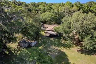 2217 NW 52 St, Ocala, FL 34475 - Photo 36