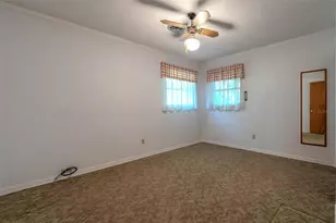 2217 NW 52 St, Ocala, FL 34475 - Photo 28